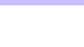 Thumbnail for Find derivatives of polynomials video