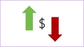 Thumbnail for Linear programming video