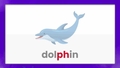 Thumbnail for Spell the digraph word: ch, sh, th, ph, wh video