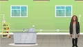 Thumbnail for Correct amount of change video
