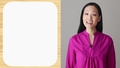 Thumbnail for Learn to count - up to 9 video