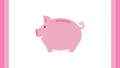 Thumbnail for Count money up to $100 - bills video