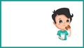Thumbnail for Combine sentences: predicates video