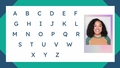 Thumbnail for Choose the letter that matches the consonant sound: F, L, M, N, R, S video