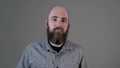 Thumbnail for Estimate sums by rounding: word problems video