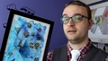Thumbnail for Area between two shapes video