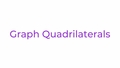 Thumbnail for Graph quadrilaterals video