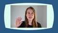Thumbnail for Spell words with r vowel patterns video