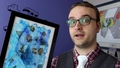 Thumbnail for Area between two shapes video