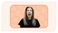 Thumbnail for Read sight words set 6: black, into, made, ran, white video