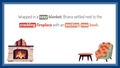 Thumbnail for Identify adjectives video