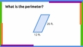 Thumbnail for Perimeter video