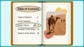 Thumbnail for Use text features video