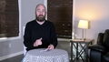 Thumbnail for Identify advantages and disadvantages of payment methods video