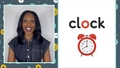 Thumbnail for Read short vowel stories video