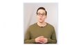 Thumbnail for Identify plurals, singular possessives, and plural possessives video