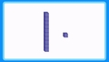 Thumbnail for Count blocks - up to 100 video