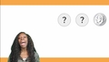 Thumbnail for Find the number of each type of coin video