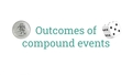 Thumbnail for Outcomes of compound events video