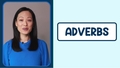 Thumbnail for Use adverbs to compare video