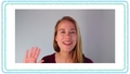 Thumbnail for Choose the short u sentence that matches the picture video