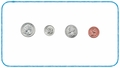 Thumbnail for Least number of coins video