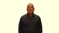Thumbnail for Use spelling patterns to sort long and short vowel words video