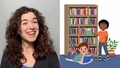 Thumbnail for Read r-controlled stories video
