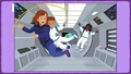 Thumbnail for Order images in a story video