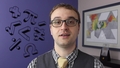 Thumbnail for Rate of change: tables video
