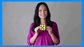 Thumbnail for Two-dimensional and three-dimensional shapes video