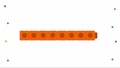 Thumbnail for Subtract - numbers up to 10 video