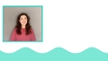 Thumbnail for Choose the number that you hear - up to 5 video