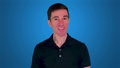 Thumbnail for Read sight words set 2: after, best, gave, has, once, them, were video