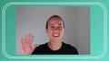 Thumbnail for Choose the short o word that matches the picture video