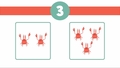 Thumbnail for Represent numbers with pictures - up to 5 video