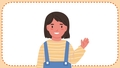 Thumbnail for Complete the sentence with the correct sight word: sets 4, 5, 6, 7 video