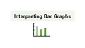 Thumbnail for Interpret bar graphs video