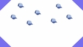 Thumbnail for Count on ten frames - up to 9 video