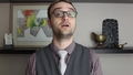 Thumbnail for Write variable expressions: two operations video