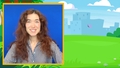 Thumbnail for Who is telling the story? video
