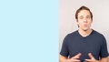 Thumbnail for Choose reasons to support an opinion video