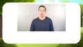 Thumbnail for Revise the sentence using a stronger verb video