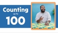 Thumbnail for Count objects to 100 video