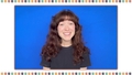 Thumbnail for Which feeling matches the picture? video