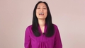 Thumbnail for Complete the two-syllable words video