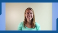 Thumbnail for Choose the short i word that matches the picture video