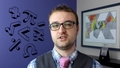 Thumbnail for Multiply using the distributive property: area models video