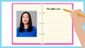 Thumbnail for Form the singular or plural possessive video