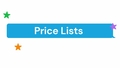 Thumbnail for Price lists with addition and subtraction video